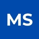 Logo Momentum Society
