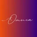 Logo Omnia Ascension Academy