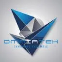 Logo Omniatek
