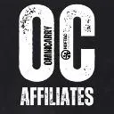 Logo OMNICARRY <mark>Affiliates</mark>