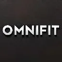 Logo OMNIFIT