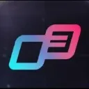 Logo AI Sales Agency <mark>Launchpad</mark>