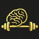 Logo Omnisense Academy