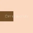 Logo Omniwords