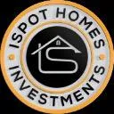 Logo Onboarding - I<mark>spot</mark> Homes