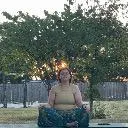 Logo One Breath Yoga