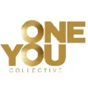 Logo One You Collective