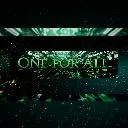 Logo One For All