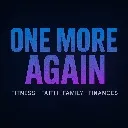 Logo One More Again