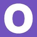 Logo ONE STOP <mark>CPA</mark>