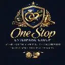 Logo <mark>Notary</mark> Training Hub