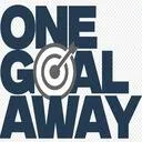 Logo One Goal Away