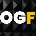 Logo One Grand Film