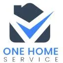 Logo The One Home Network