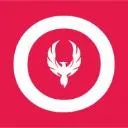 Logo OneLifeMusicandPodcastAcademy