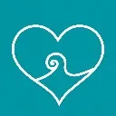 Logo One Love in Motion