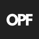 Logo OnePercent<mark>Female</mark>