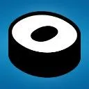 Logo Onestone <mark>Ventures</mark>