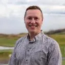 Logo One Time Bookkeeping