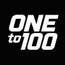 Logo Oneto100 Running Club