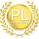 Logo Online Biz Mastermind