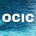 Logo Online Coaches Inner Circle