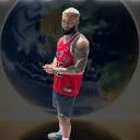 Logo Online Money Mastery