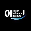 Logo Online Influence AI Lab