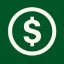 Logo Online Money Makers