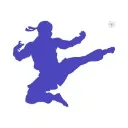 Logo Online Ninja AI