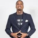 Logo Online Profit Inner Circle ⭕️