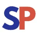 Logo Online-Video-Kurs <mark>Community</mark>