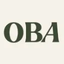 Logo Online Biz Academy