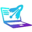 Logo Online Closer Accelerator