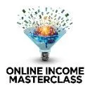 Logo ONLINE INCOME MASTERCLASS