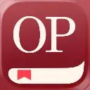 Logo <mark>Online</mark>Pénz