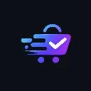 Logo Online<mark>Sellers</mark> Club