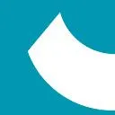 Logo The Online Skatepark