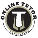 Logo Online Tutor University