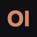 Logo Only Innovators