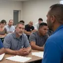 Logo Only Results Matter Training