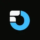 Logo OnlyFreedom