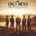 Logo OnlyMens
