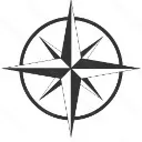 Logo Onward True
