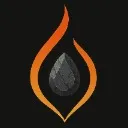 Logo Onyx Business Builders
