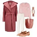 Logo <mark>Styling</mark> Tips & OOTD Sharing