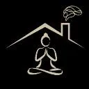 Logo The Open House Mastermind