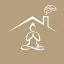 Logo The Open House Mastermind