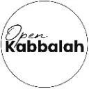 Logo Open Kabbalah