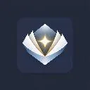 Logo Open Secrets AI